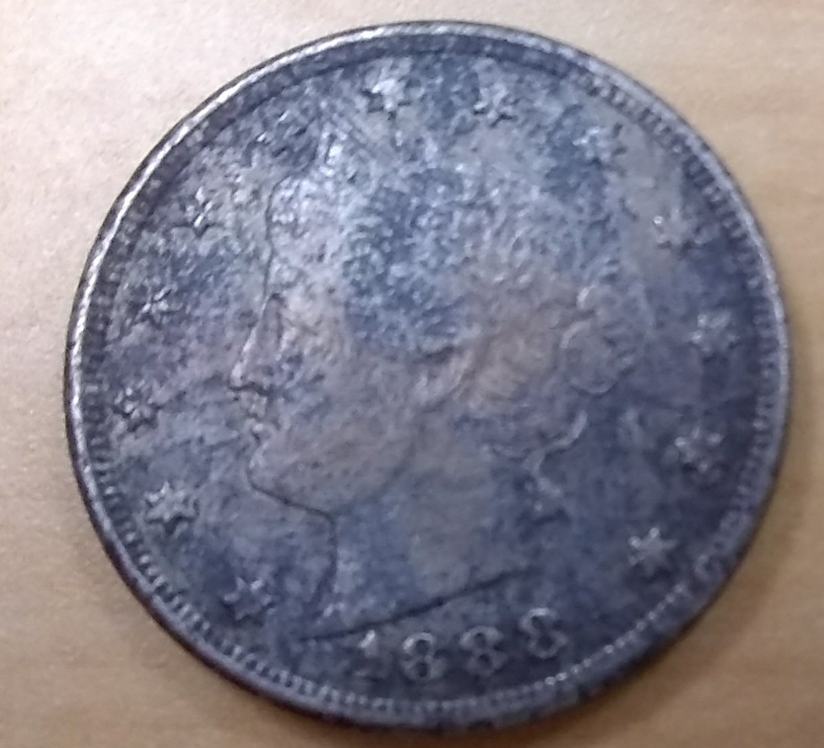 Opinions-On-Cruddy-1888-Liberty-Head-Nickel