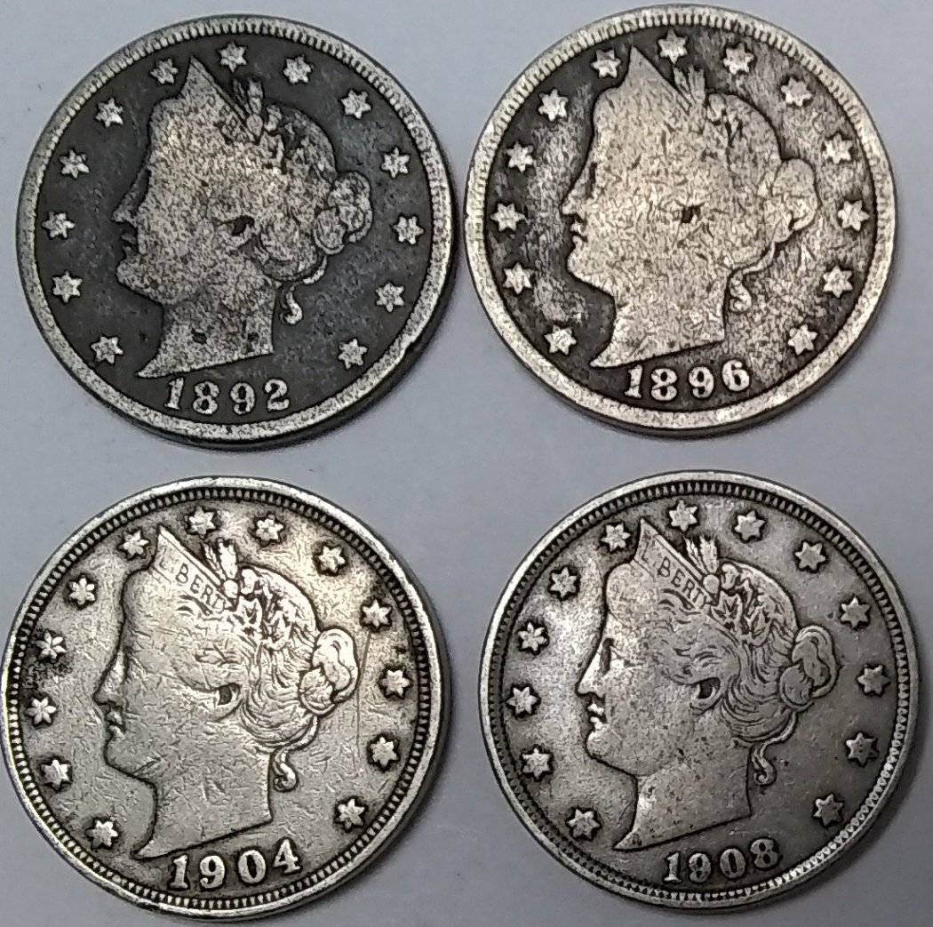All-Members,-Post-Your-Most-Recent-US-Coin-Purchases!