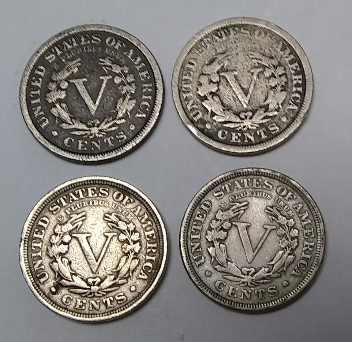 All-Members,-Post-Your-Most-Recent-US-Coin-Purchases!