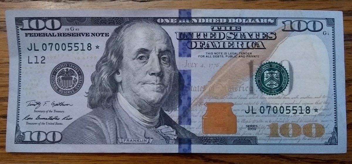 Post-Your-Star-Notes!