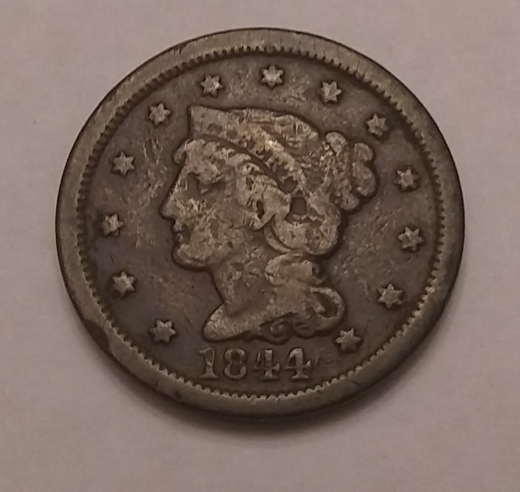 All-Members,-Post-Your-Most-Recent-US-Coin-Purchases!