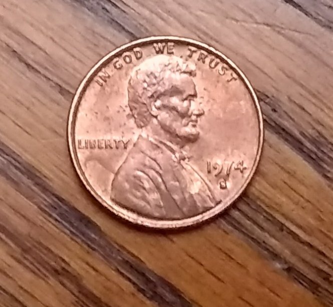 Coinstar-Finds!-Including-Bank-Counters-And-Other-Machines