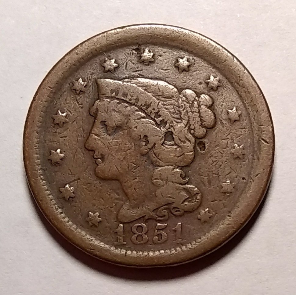All-Members,-Post-Your-Most-Recent-US-Coin-Purchases!