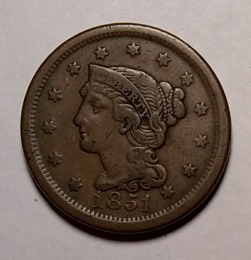 All-Members,-Post-Your-Most-Recent-US-Coin-Purchases!