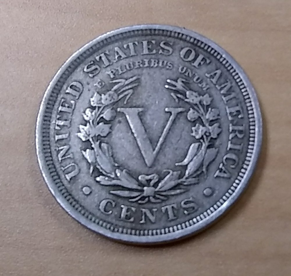 All-Members,-Post-Your-Most-Recent-US-Coin-Purchases!