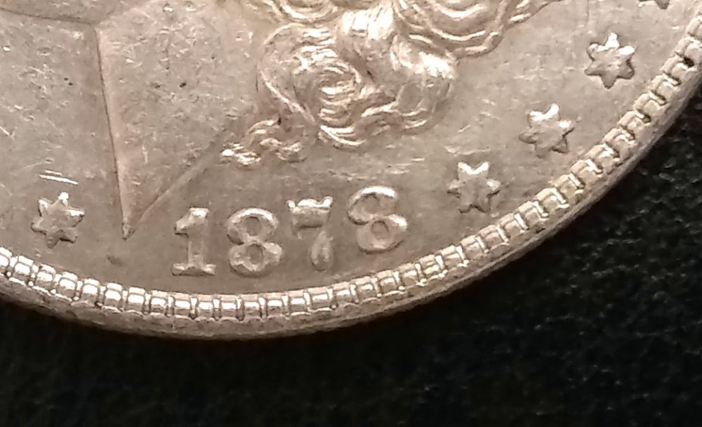 Looking-For-Help-With-An-1878-8TF-Morgan