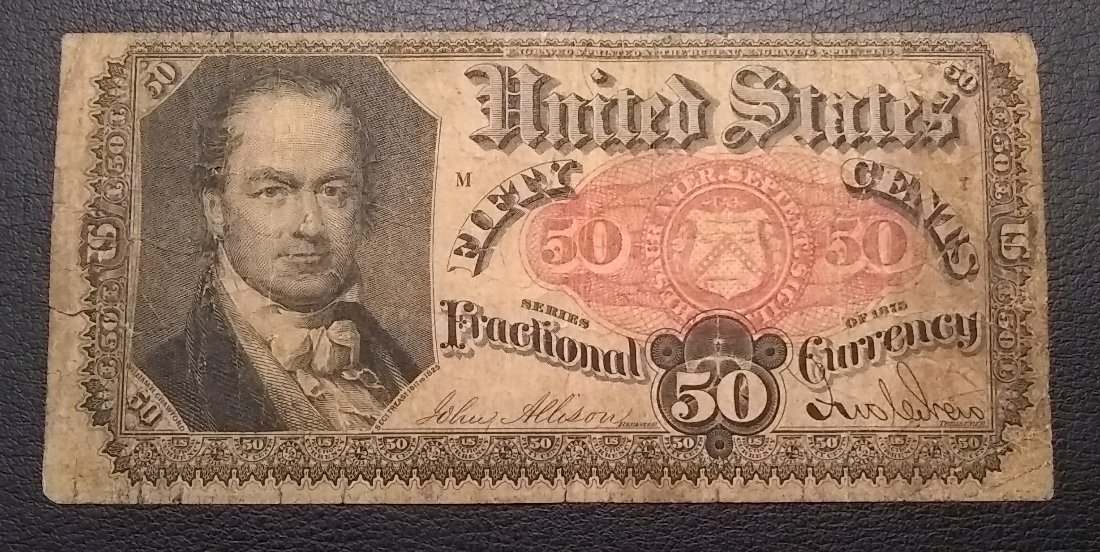 Post-Your-New-Currency-Acquisitions!