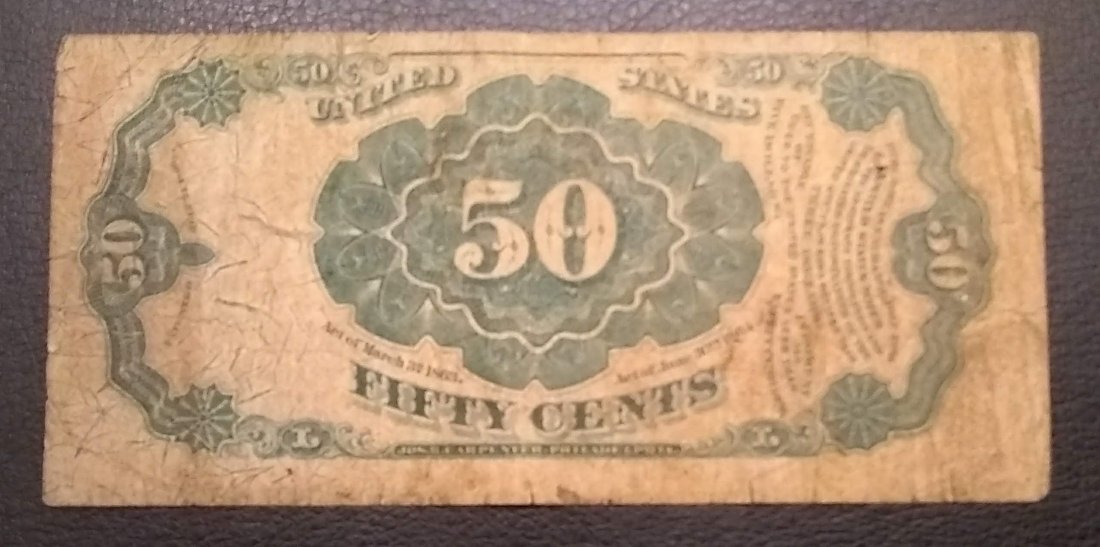 Post-Your-New-Currency-Acquisitions!