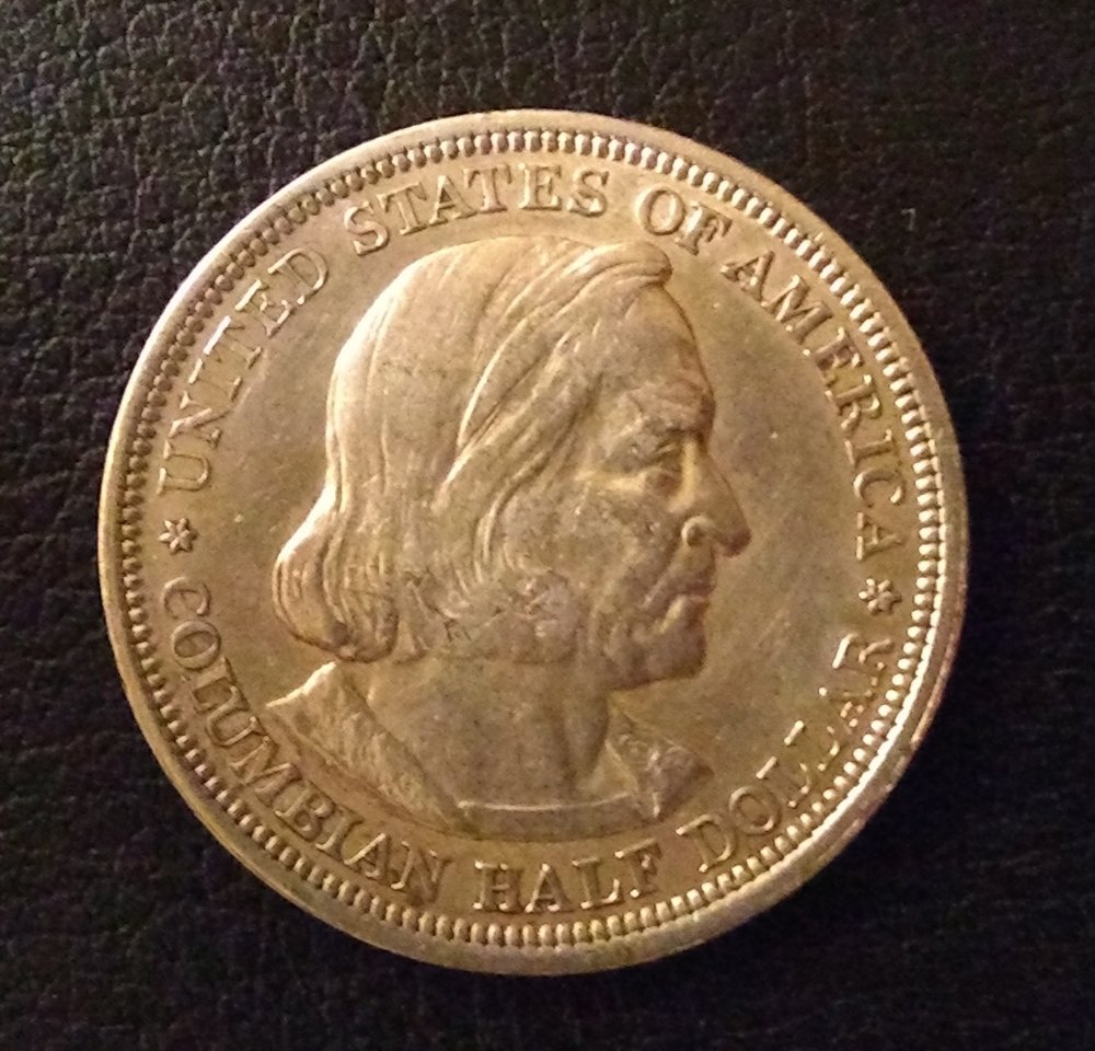 Post-Your-Commemorative-Coins-Here