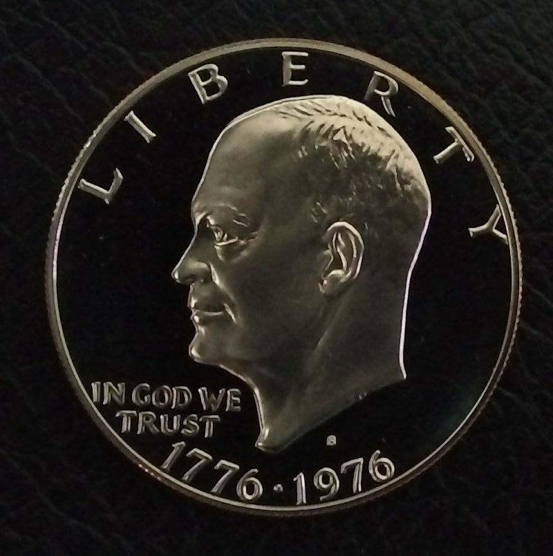 Post-An-Ike-Eisenhower-Dollar