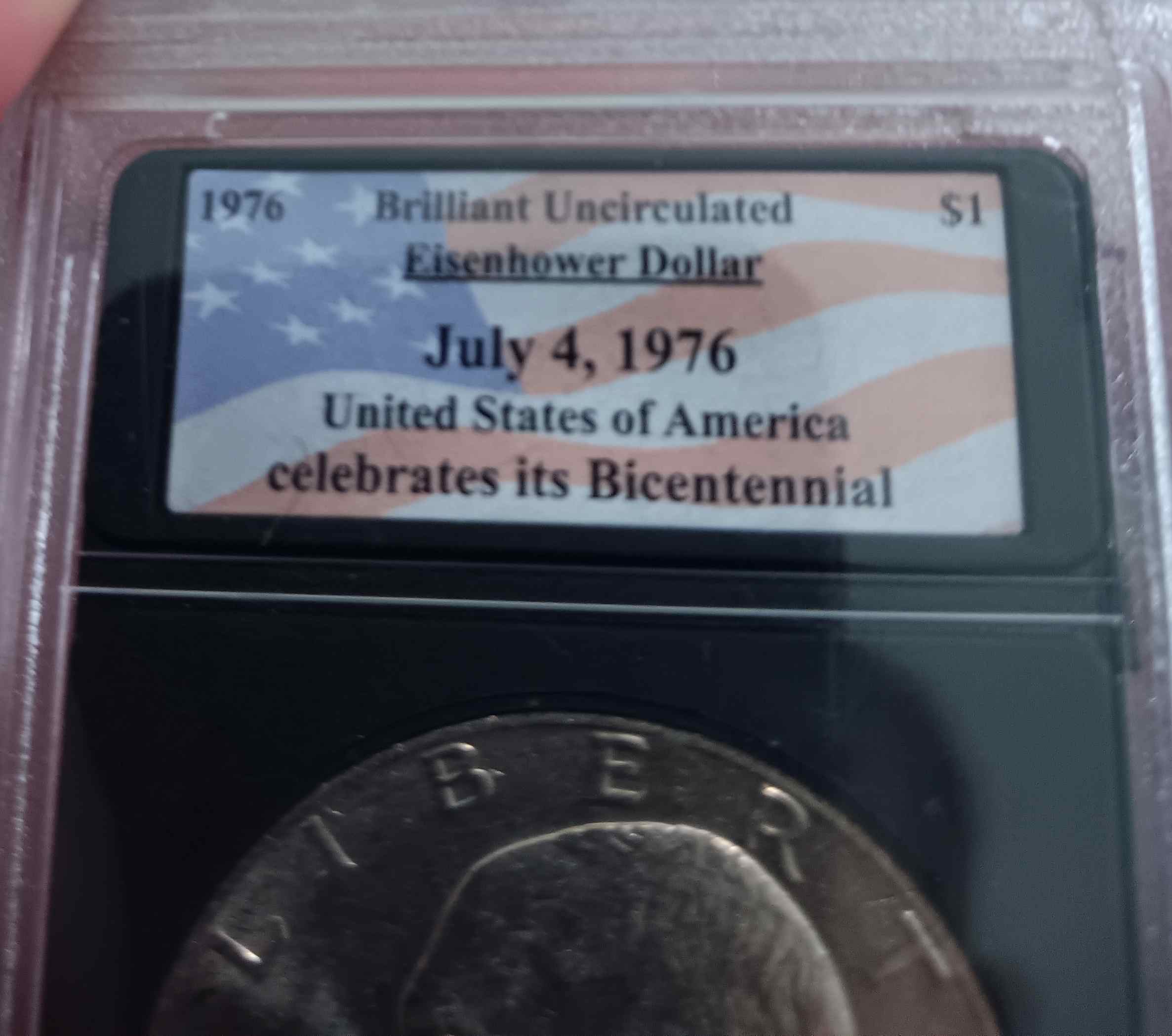 1976-Ike-Silver-Dollar-No-Mint-Mark-Type-2