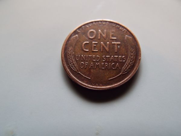 Help-With-Identifying-A-Counterfeit-1909-S-VDB-Lincoln-Cent