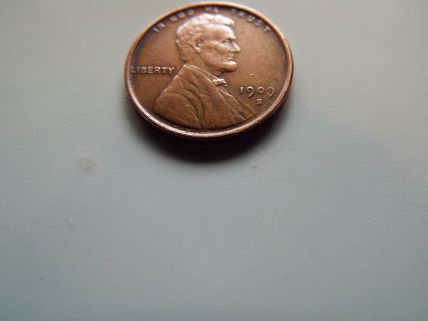 Help-With-Identifying-A-Counterfeit-1909-S-VDB-Lincoln-Cent