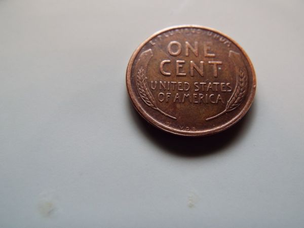 Help-With-Identifying-A-Counterfeit-1909-S-VDB-Lincoln-Cent