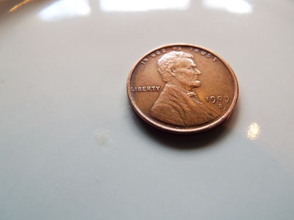 Help-With-Identifying-A-Counterfeit-1909-S-VDB-Lincoln-Cent