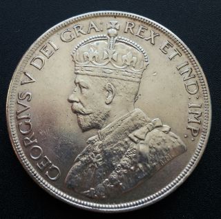 1936-Silver-Dollar-With-