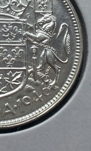 1946-Half-Dollar-Hoof-Through-6?