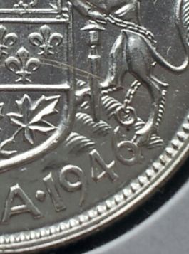 1946-Half-Dollar-Hoof-Through-6?
