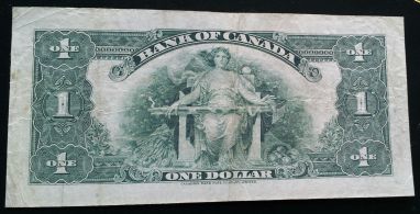 1935-1-Dollar.-Please-Help-Me-With-The-Grading