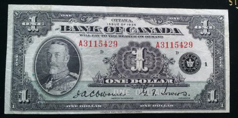 1935-1-Dollar.-Please-Help-Me-With-The-Grading
