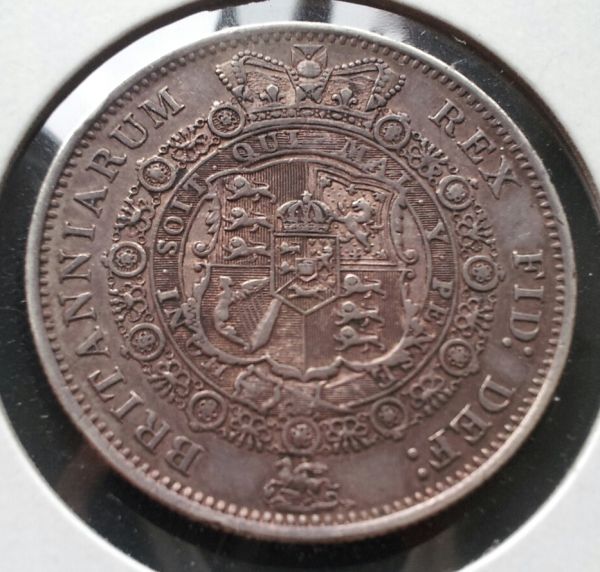 What-Is-This-Coin-Please?-1816-Britanniarum...