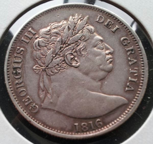 What-Is-This-Coin-Please?-1816-Britanniarum...
