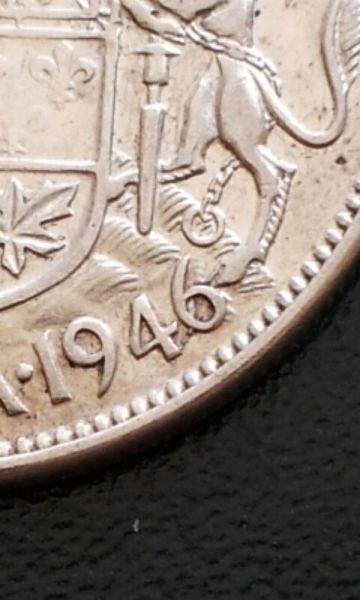 Is-This-A-Hoof-Through-6-Variety?-1946-Half-Dollar
