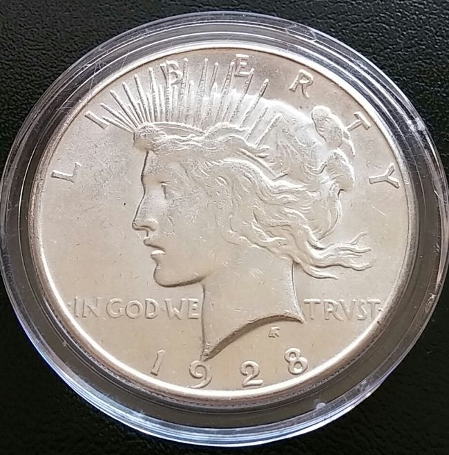 What-Grade-Is-This-1928-S?