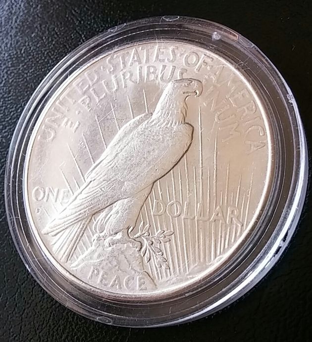What-Grade-Is-This-1928-S?