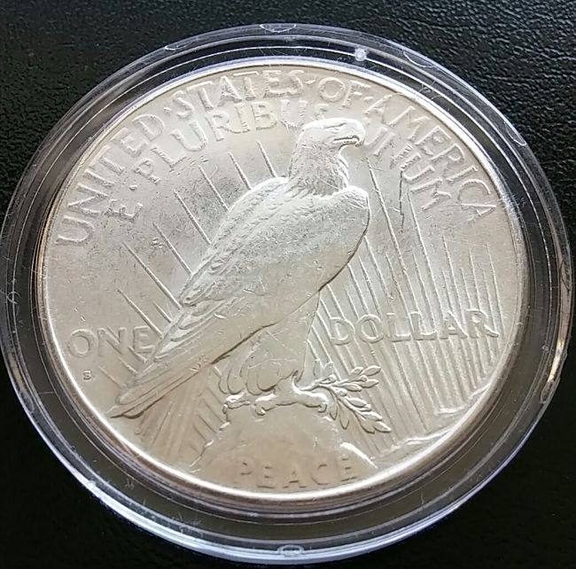 What-Grade-Is-This-1928-S?