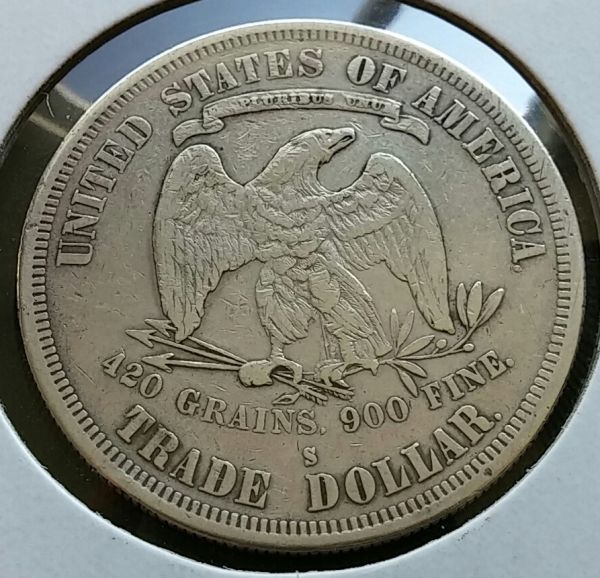 1877-Trade-Dollar-....grade?