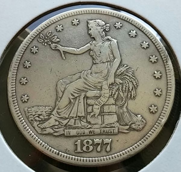 1877-Trade-Dollar-....grade?