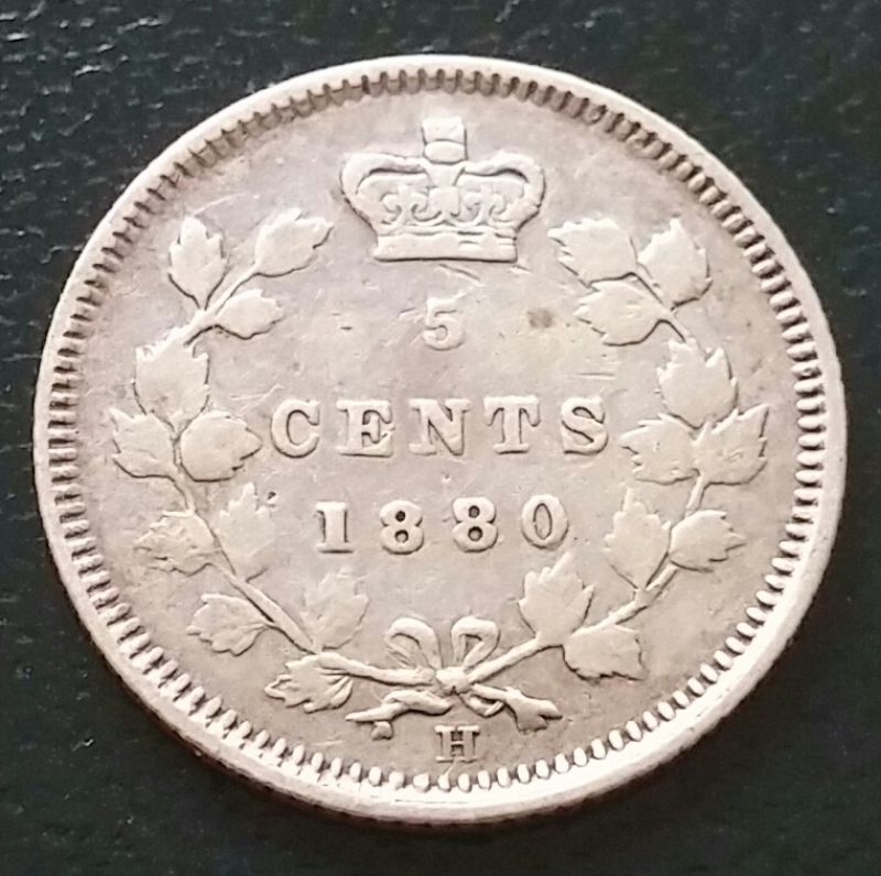 Is-This-An-OBV-2-1880-H-5-Cents?