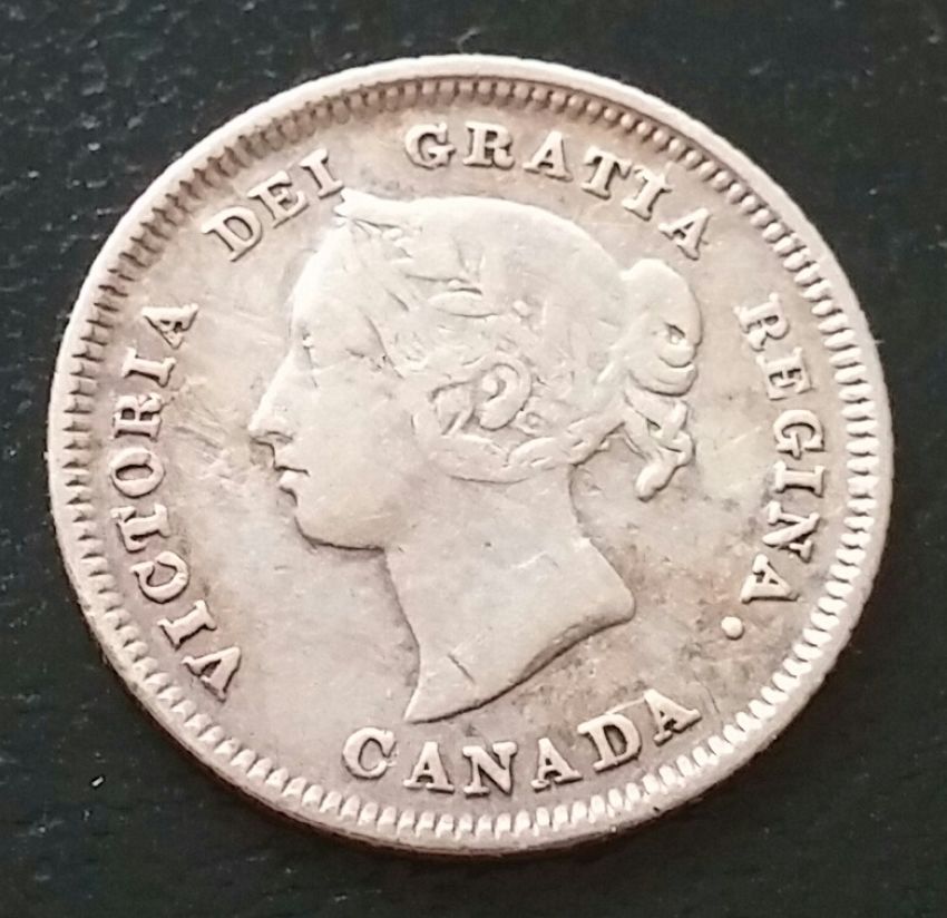 Is-This-An-OBV-2-1880-H-5-Cents?