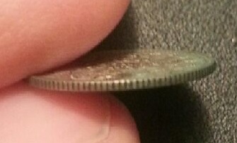 1921-Canadian-Nickel