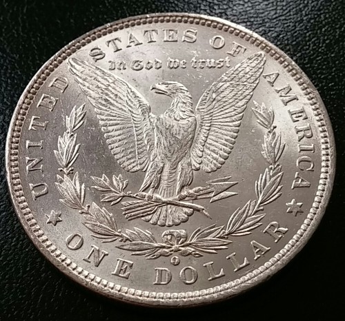 1880-O-Morgan-Dollar.-What-Grade?