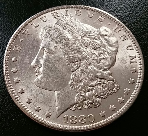 1880-O-Morgan-Dollar.-What-Grade?