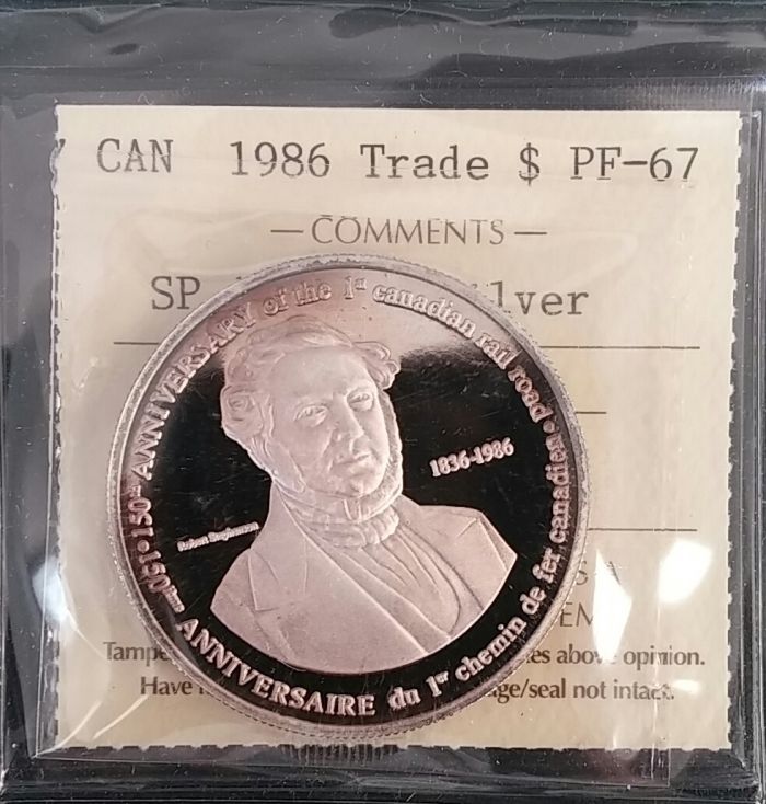 1986-Canadian-Trade-Dollar.-What-Is-It?