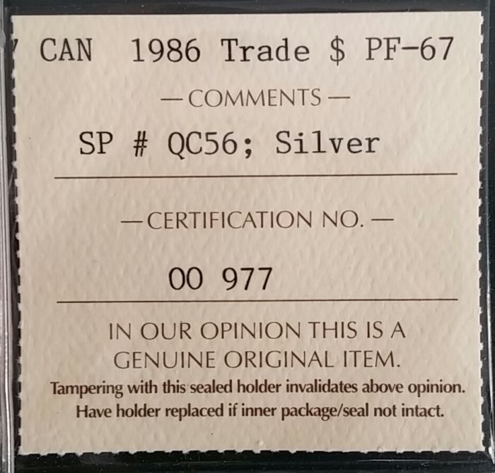 1986-Canadian-Trade-Dollar.-What-Is-It?