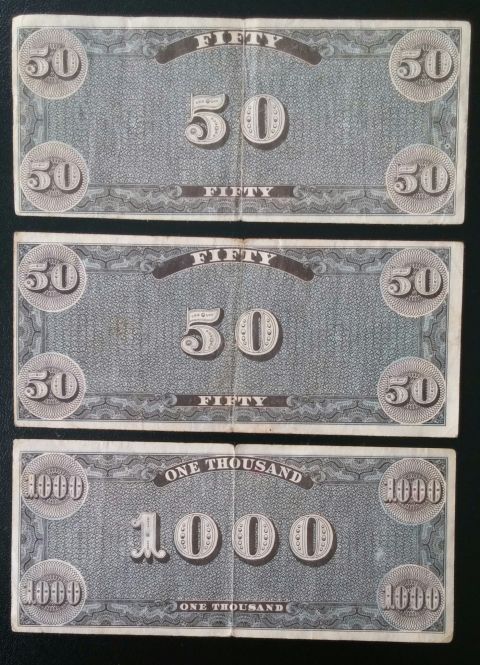 Are-These-Confederate-Notes-Real?