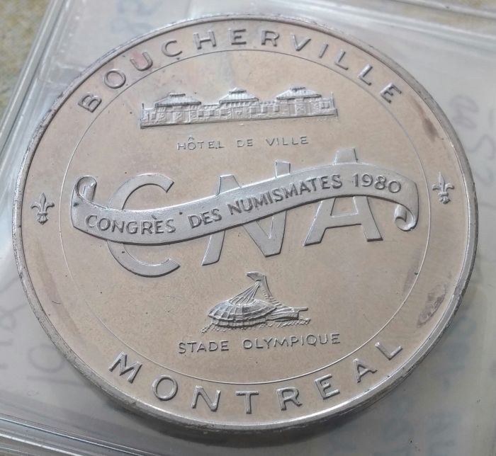 Are-CNA-Medals-Worth-Anything?-Have-A-Look