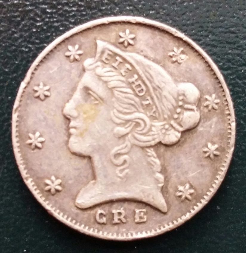 Can-You-Help-Me-Determine-The-Origin-Of-This-Coin?