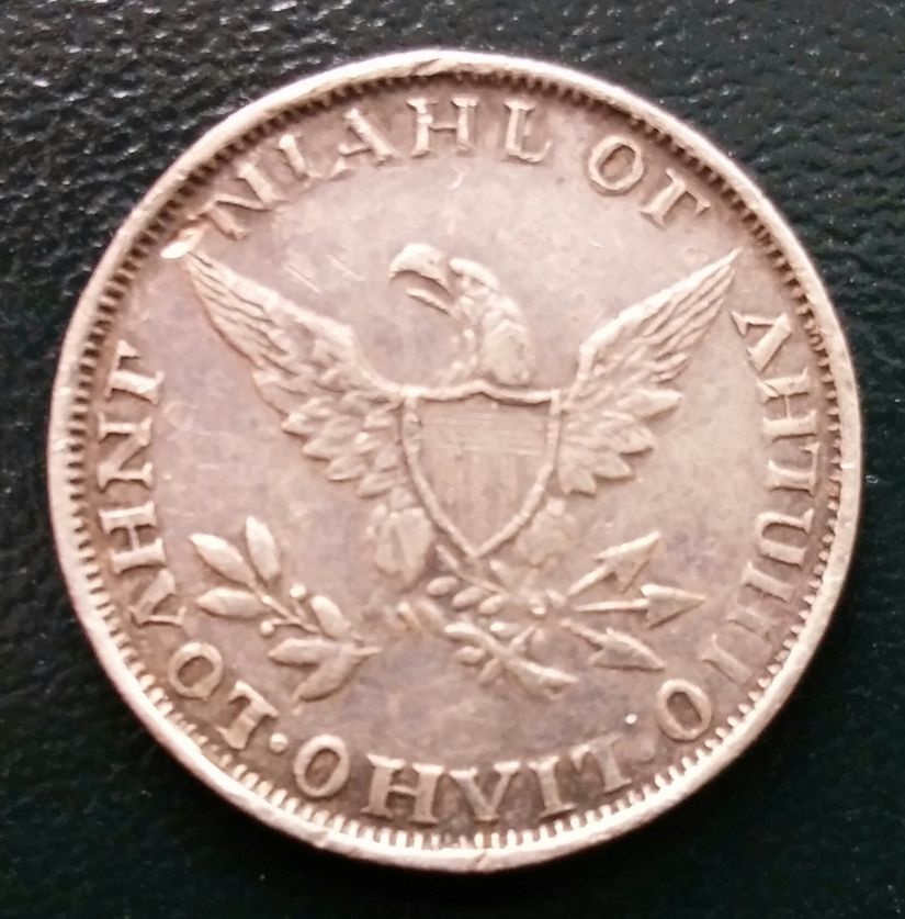 Can-You-Help-Me-Determine-The-Origin-Of-This-Coin?