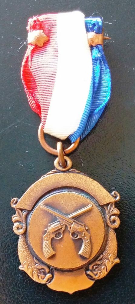 Can-Anyone-Tell-Me-What-This-Medal-Is?-Sharpshooter?