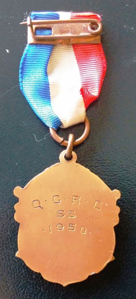 Can-Anyone-Tell-Me-What-This-Medal-Is?-Sharpshooter?