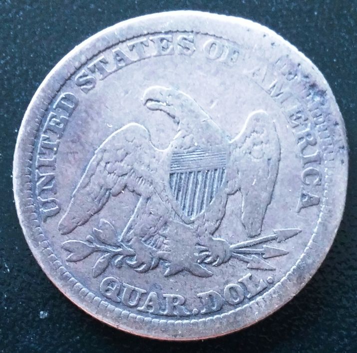 1862-Seated-Liberty-Quarter...strike-Error?