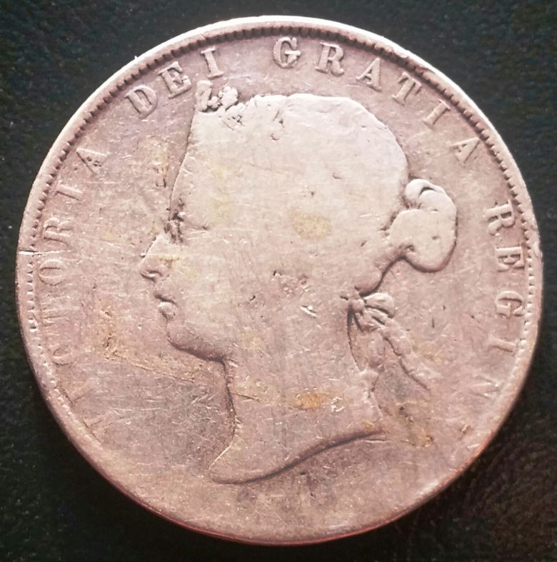 Is-This-1870-50-Cents-A-No--LCw-Variety?