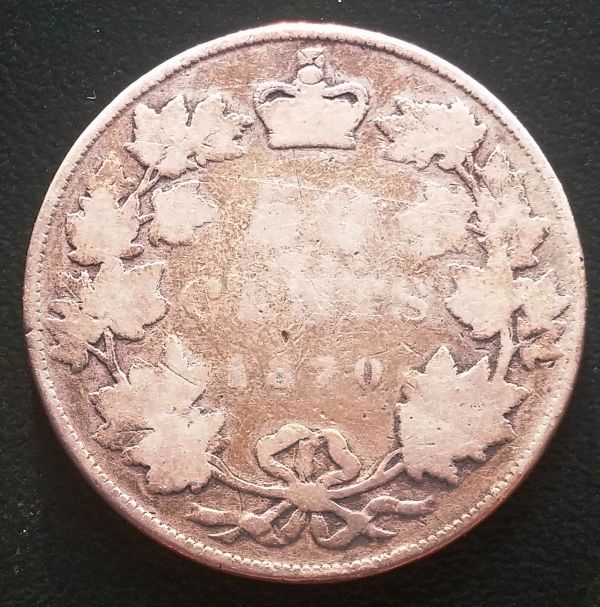 Is-This-1870-50-Cents-A-No--LCw-Variety?