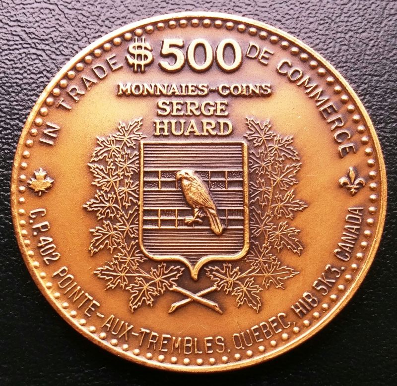 Any-Info-On-This-Serge-Huard-$500-Trade-Dollar?