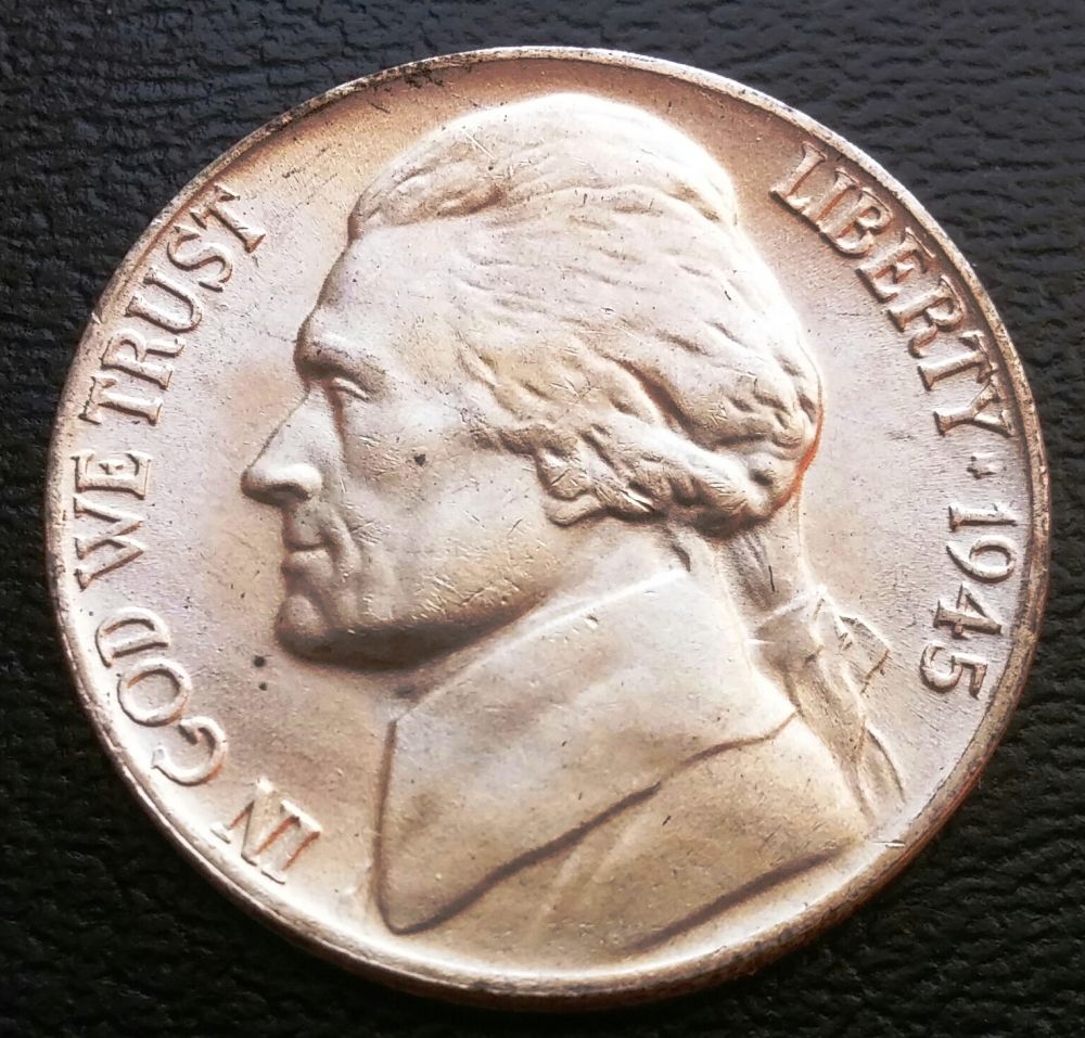 1945-P-War-Nickel...is-It-The-Double-Die-Reverse-Variety?
